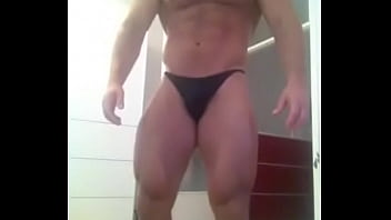 Preview 2 of Nude Chaturbate Happy Eva - trim.A89CBC11-9ED8-42F7-AC25-9305661D1369.MOV