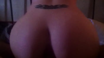Preview 2 of Folien Bondage - trim.vlcRet.MOV
