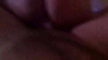 Preview 1 of Folien Bondage - trim.vlcRet.MOV