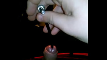 Preview 2 of Sanda I - CAM00039
