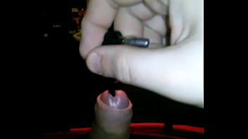 Preview 3 of Sanda I - CAM00039