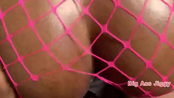 Preview 4 of Easter Cum - Ghetto Boss Fuck An Unknown Muslim Girl In Uncomplited building
