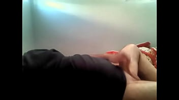Preview 2 of Sexy Xxx Xnx - 14