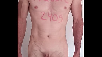 Preview 1 of Monxxx Com - Verification video. rabbit2405