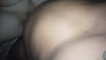 Preview 2 of Bagol Chata Grom Xxx Vdo - Natural Wonders of the World 9