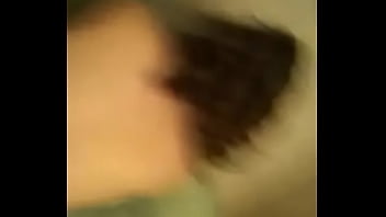 Preview 1 of Tube Propertysex - trim.RDCtHU.MOV