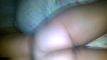 Preview 1 of Pole Emploie - esposa nalgona