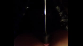 Preview 2 of Twitter Game Porno - trim.BdTFil.MOV