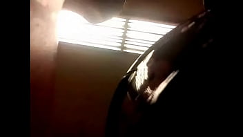 Preview 2 of Hot Teen Apanhar - bajofaldas colombia
