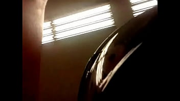 Preview 4 of Hot Teen Apanhar - bajofaldas colombia