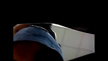 Preview 1 of Valentina Nappi Strong Hd - bajofaldas colombia (4)