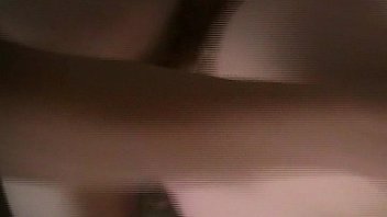 Preview 2 of Cape Town Teen - &ETH_&nbsp_&Ntilde_&fnof_&Ntilde_&Ntilde_&ETH_&ordm_&ETH_&deg_&Ntilde_ &ETH_&iquest_&Ntilde_&euro_&ETH_&frac34_&Ntilde_&Ntilde_&sbquo_&ETH_&cedil_&Ntilde_&sbquo_&Ntilde_&fnof_&Ntilde_&sbquo_&ETH_&ordm_&ETH_&deg_