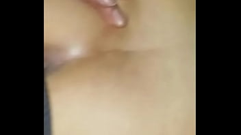 Preview 4 of Sleeping Small Chick - From behind 3
