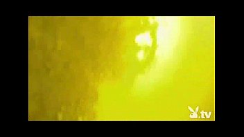 Preview 4 of Is Xi Vedio Hinde - Hot Nude Girls Cliff Jumping!