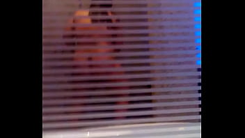 Preview 2 of Masseuse Jerks - VID 20131225 010046