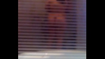 Preview 1 of Masseuse Jerks - VID 20131225 010046