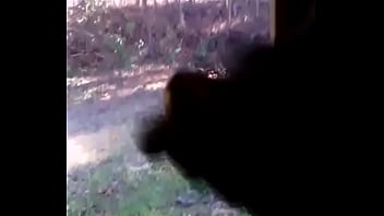 Preview 2 of Canadian Knob Gobbler - jacking off