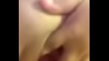 Preview 2 of Hot Boob P