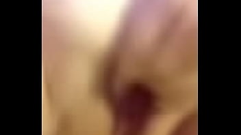 Preview 4 of Hot Boob P - trim.46706F7A-FFC3-49A8-BB6D-2E9854E9D274.MOV