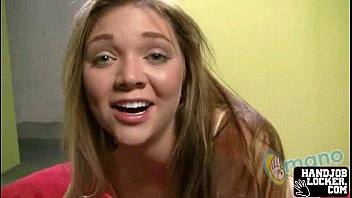 Preview 1 of Nirapes Ni Lolo - Handjob amatuer slut