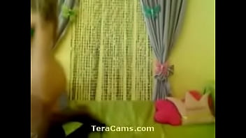 Preview 1 of Airline Pierce - Super hot sexy babe fingering pussy on webcam for you