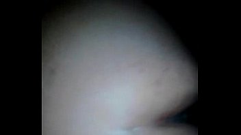 Preview 2 of Zigiksunr - el rico ano de la nalgona