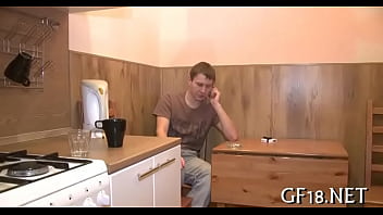 Preview 1 of Xxx Video Hide Com - Sex appeal round assed playgirl