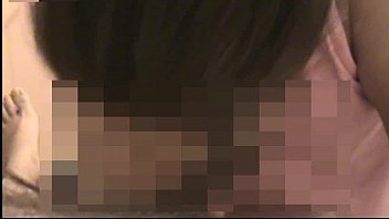 Preview 1 of Facs Slap - homemade  ex suck  dick whith cum