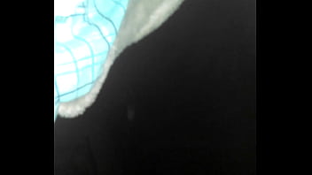 Preview 2 of Anju Video - VID 20140108 054823 267