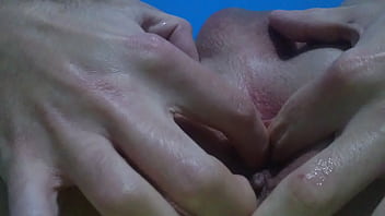 Preview 3 of Smash Global Iv - MOV 0016