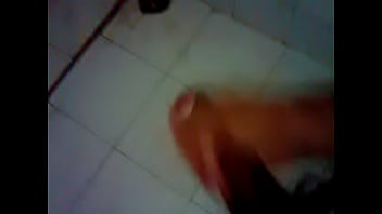 Preview 4 of Kitchen Foking - pumpu kotukuna