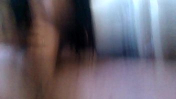 Preview 3 of Jungle Prince - Hot Wife orgasm during blowjob