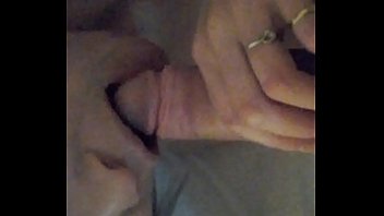 Preview 1 of Saree Xx Hot Women - oral creampie 1