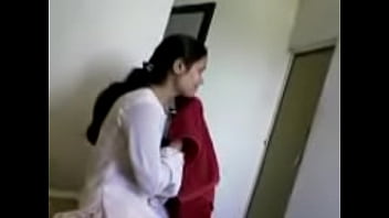 Preview 4 of Beautifull Fat Lady Ass Fucked - S.3GP