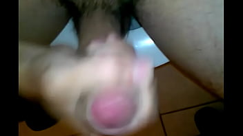 Preview 4 of Rin Tomosaki Covered - Hot Guy Playing