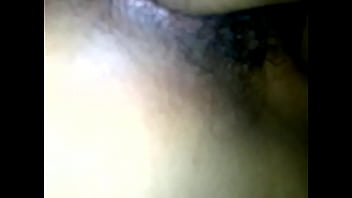Preview 2 of Master And Stdunt X Video - lechossisimo.3GP