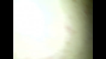 Preview 1 of Prni Sxx - lechosa.3GP