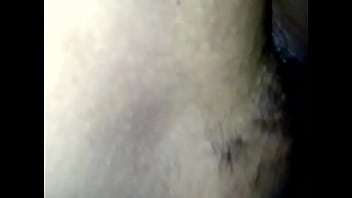 Preview 3 of Vinden Bhabi Sex - buena paja.3GP