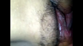 Preview 1 of Vinden Bhabi Sex - buena paja.3GP