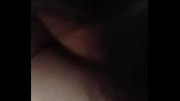 Preview 2 of Smal Bro Sex Big S - IMG 4345.MOV
