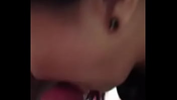 Preview 4 of Smal Bro Sex Big S - IMG 4345.MOV