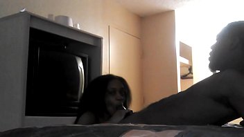 Preview 3 of Verjen Sex Video - Sucking ThatDick