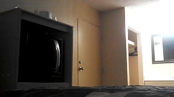 Preview 4 of Verjen Sex Video - Sucking ThatDick