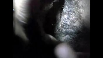Preview 4 of Thirtreen - CAM01317