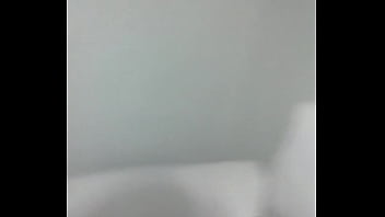 Preview 3 of Sin Among Love - extreme doggy n creaming