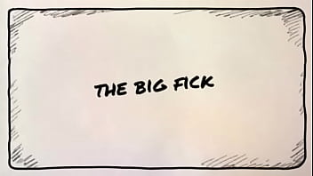 Preview 1 of Lovekrem - 41845251 the big fick