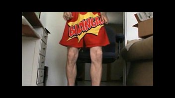 Preview 3 of Xxx Hindi Movise - Dekefreke76 presents:  &quot_Underwear Show&quot_