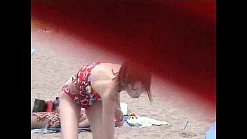 Preview 3 of Scapped - a0702