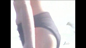 Preview 4 of Scapped - a0702