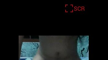 Preview 1 of Icgoqrkqk - chaturbate